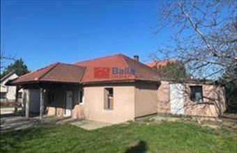 Eladó Gárdonyi családi ház hirdetés (62396857)