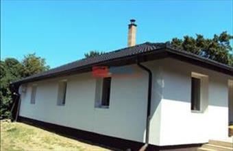 Eladó Gárdonyi családi ház hirdetés (42156993)