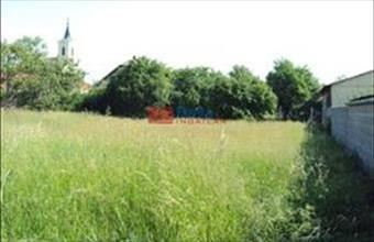 Eladó Vértesboglári egyéb telek hirdetés (76346455)