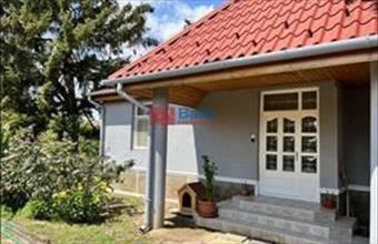 Eladó Dabasi családi ház hirdetés (92352339)