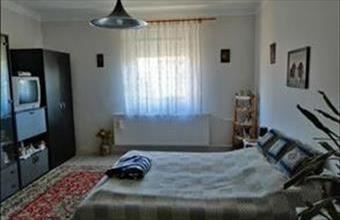 Eladó Felsőszentmártoni családi ház hirdetés (27917354)