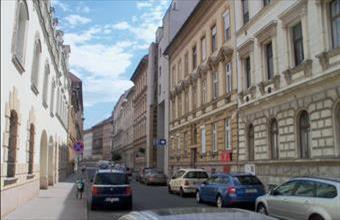 Eladó Budapest VI. kerületi tégla lakás hirdetés (37878988)