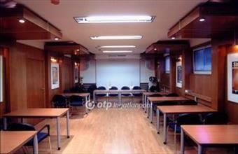 Eladó Budapest XIV. kerületi üzlethelyiség utcafronton hirdetés (53578347)