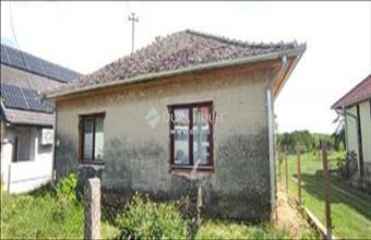 Eladó Balatonboglári családi ház hirdetés (34892544)