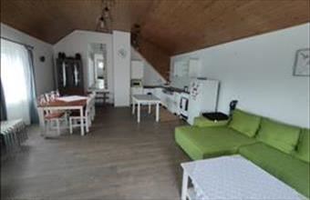 Eladó Balatonfenyvesi családi ház hirdetés (89834326)