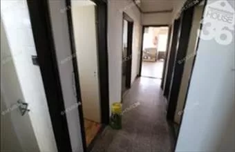 Eladó Bócsai egyéb üzlethelyiség hirdetés (94993734) Eladó Bócsai egyéb üzlethelyiség hirdetés (94993734)
