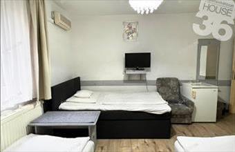 Eladó Kecskeméti egyéb vendéglátó ingatlan hirdetés (43636749)