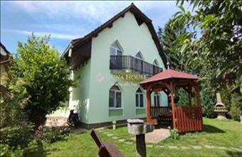 Eladó Bogádi családi ház hirdetés (34593574)
