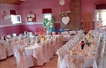 Eladó Szigetszentmiklósi egyéb üzlethelyiség hirdetés (59747597)