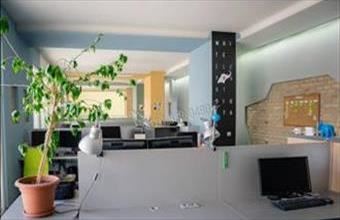 Eladó Budapest XIII. kerületi tégla lakás hirdetés (95454449)