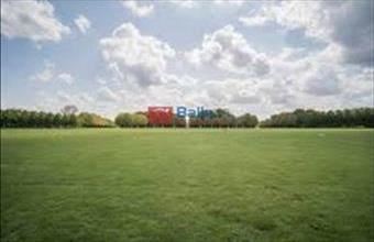 Eladó Székesfehérvári egyéb telek hirdetés (58764442)