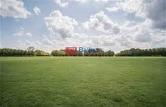 Eladó Székesfehérvári egyéb telek hirdetés (89822535)