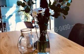 Eladó Budapest XIII. kerületi iroda irodaházban hirdetés (97247445)