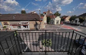 Eladó Budapest XX. kerületi tégla lakás hirdetés (63372899)