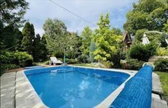 Eladó Szentendrei családi ház hirdetés (33335737)