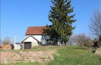 Eladó Balatonberényi egyéb mezőgazdasági ingatlan hirdetés (84479238) Eladó Balatonberényi egyéb mezőgazdasági ingatlan hirdetés (84479238)