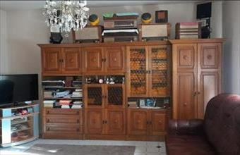 Eladó Szigetszentmiklósi családi ház hirdetés (41328734)