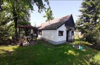 Eladó Csongrádi családi ház hirdetés (41384731)