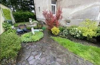 Eladó Váci családi ház hirdetés (54823454)