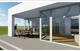 Eladó Váci családi ház hirdetés (74231345)