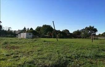 Eladó Birjáni egyéb telek hirdetés (73634978)