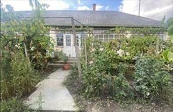 Eladó Püspökladányi családi ház hirdetés (94531593)