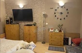 Eladó Nagyoroszi családi ház hirdetés (79433478)