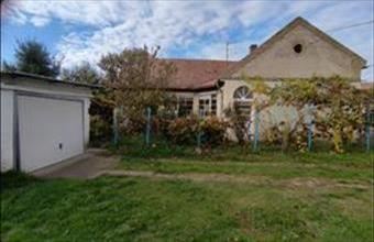 Eladó Dunafalvai családi ház hirdetés (12435545)