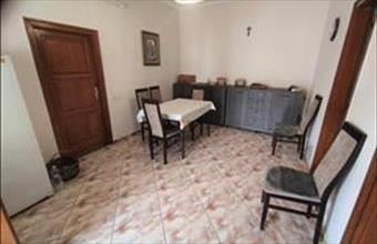 Eladó Véméndi családi ház hirdetés (74699725)