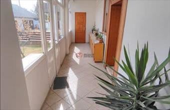 Eladó Véméndi családi ház hirdetés (74699725)