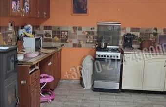 Eladó Mohorai családi ház hirdetés (35226448)