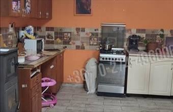 Eladó Mohorai családi ház hirdetés (35226448)