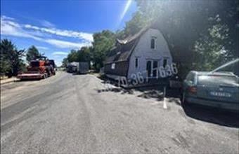 Eladó Mocsai egyéb ipari ingatlan hirdetés (94287572)