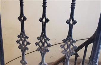 Eladó Váci tégla lakás hirdetés (95857723)