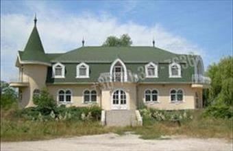 Eladó Tatai egyéb mezőgazdasági ingatlan hirdetés (76246465)