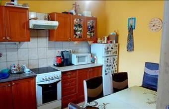 Eladó Nagylóci családi ház hirdetés (94444377)