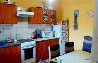 Eladó Nagylóci családi ház hirdetés (94444377)