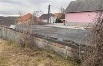 Eladó Nógrádsápi egyéb telek hirdetés (53925547) Eladó Nógrádsápi egyéb telek hirdetés (53925547)