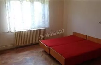 Eladó Kállósemjéni családi ház hirdetés (99537552) Eladó Kállósemjéni családi ház hirdetés (99537552)