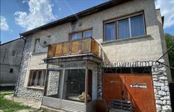 Eladó Miskolci családi ház hirdetés (73938351)