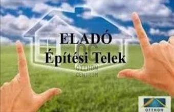 Eladó Siófoki egyéb telek hirdetés (42452454)