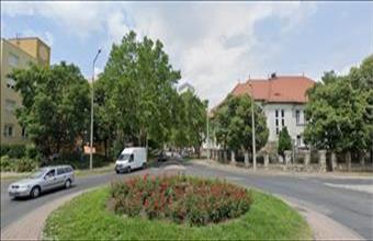 Eladó Győri tégla lakás hirdetés (33797243)