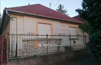 Eladó Miskolci családi ház hirdetés (49837571)