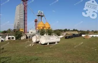 Eladó Mencshelyi egyéb mezőgazdasági ingatlan hirdetés (93377517) Eladó Mencshelyi egyéb mezőgazdasági ingatlan hirdetés (93377517)