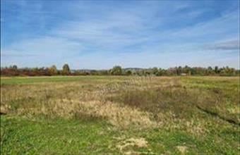 Eladó Keszthelyi egyéb telek hirdetés (74747149)