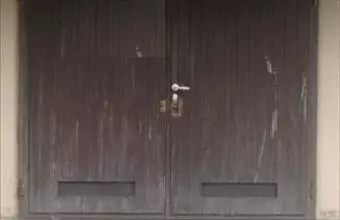 Eladó Dabasi egyéb üzlethelyiség hirdetés (86294177) Eladó Dabasi egyéb üzlethelyiség hirdetés (86294177)