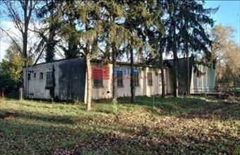 Eladó Gárdonyi hétvégi ház hirdetés (33157424)