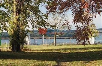 Eladó Gárdonyi egyéb telek hirdetés (41725328)