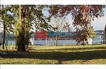 Eladó Gárdonyi egyéb telek hirdetés (41725328)