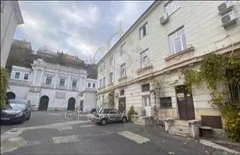 Eladó Budapest XXII. kerületi irodaház hirdetés (89594354) Eladó Budapest XXII. kerületi irodaház hirdetés (89594354)